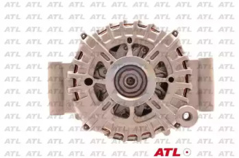 atl autotechnik l50290